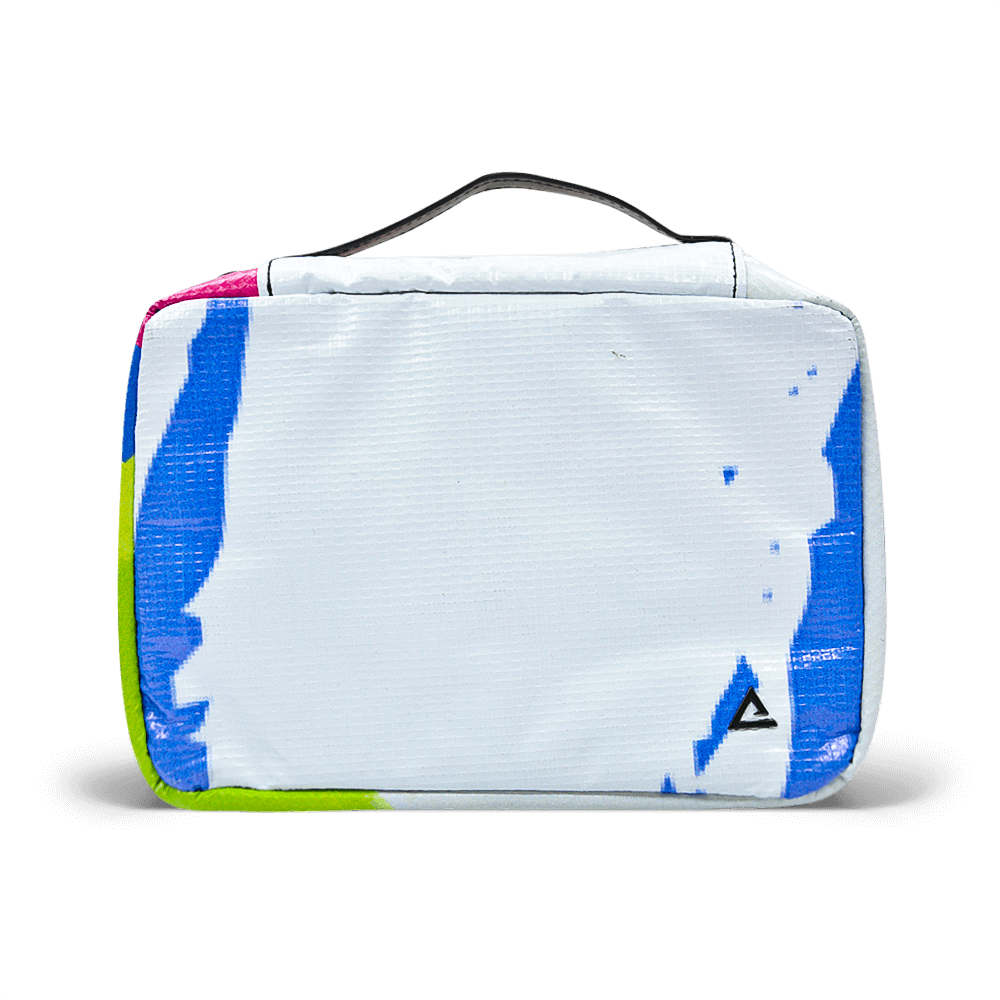 Vienna Toiletry Bag