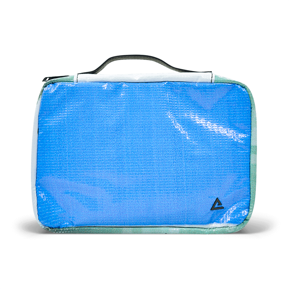 Vienna Toiletry Bag