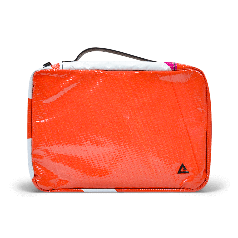 Vienna Toiletry Bag