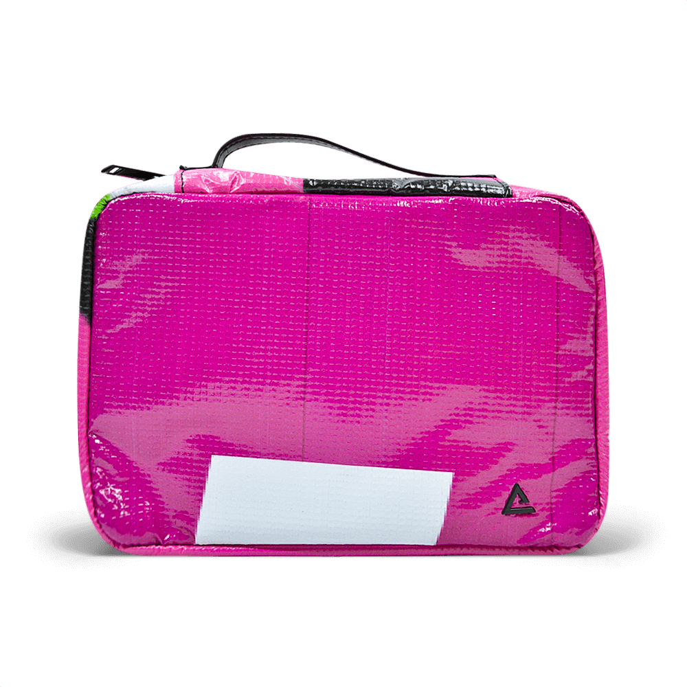 Vienna Toiletry Bag