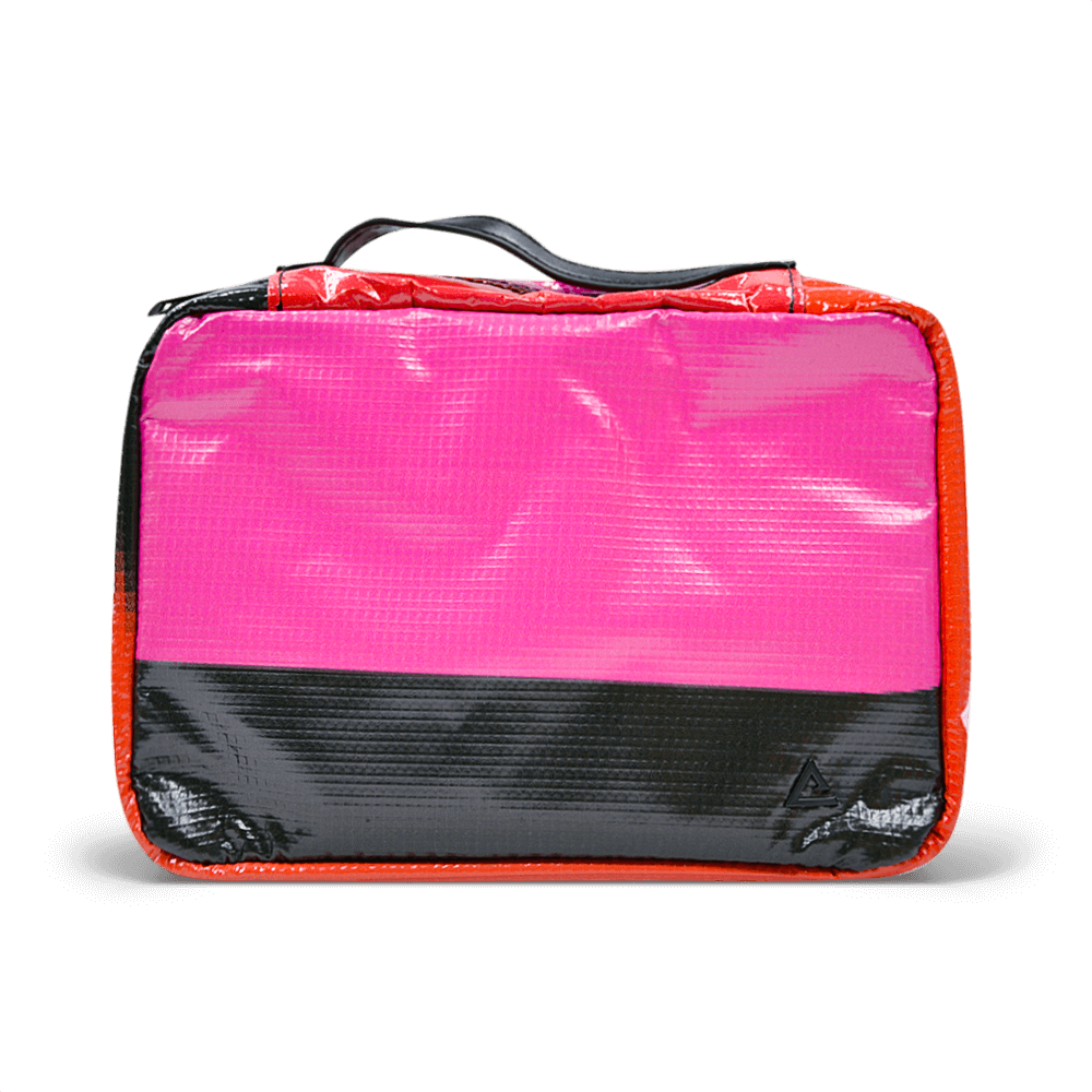 Vienna Toiletry Bag