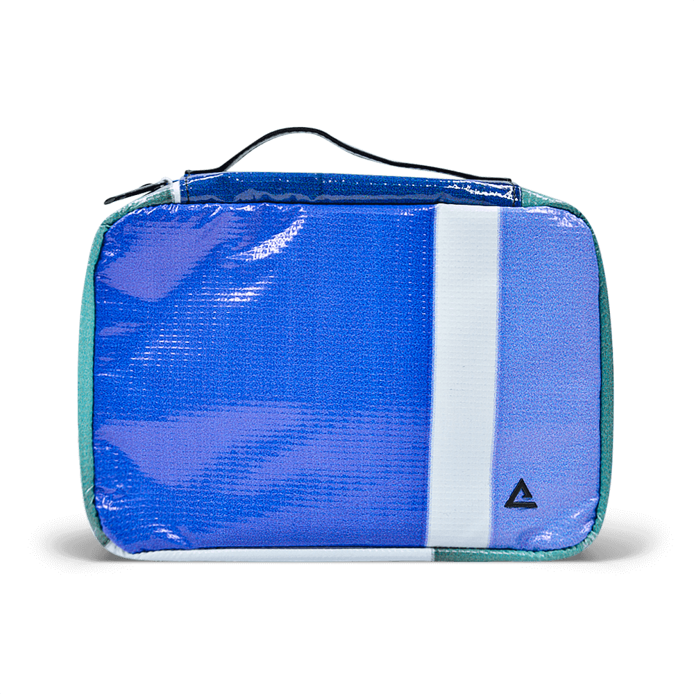 Vienna Toiletry Bag