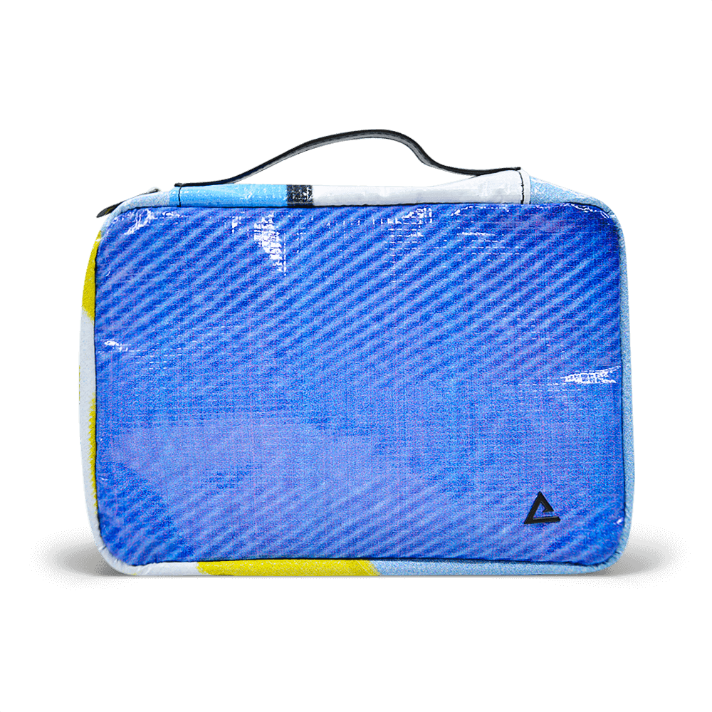 Vienna Toiletry Bag