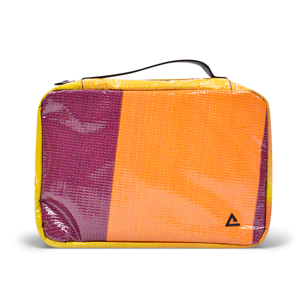 Vienna Toiletry Bag