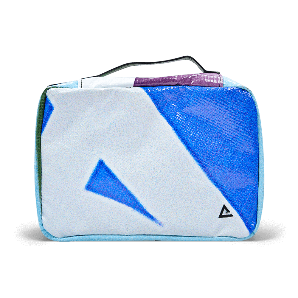 Vienna Toiletry Bag