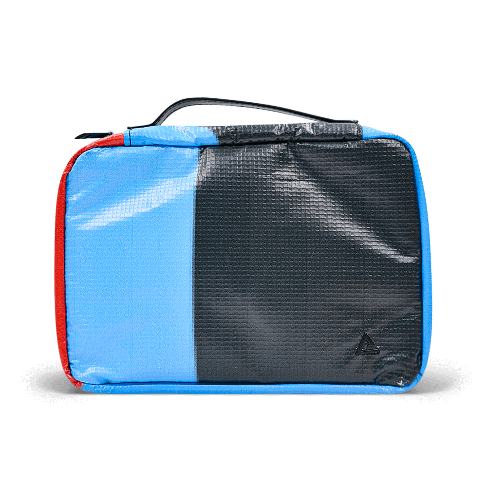 Vienna Toiletry Bag