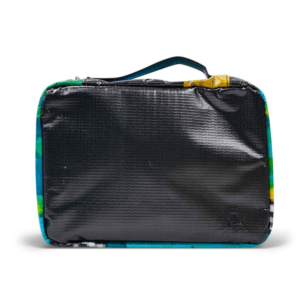 Vienna Toiletry Bag