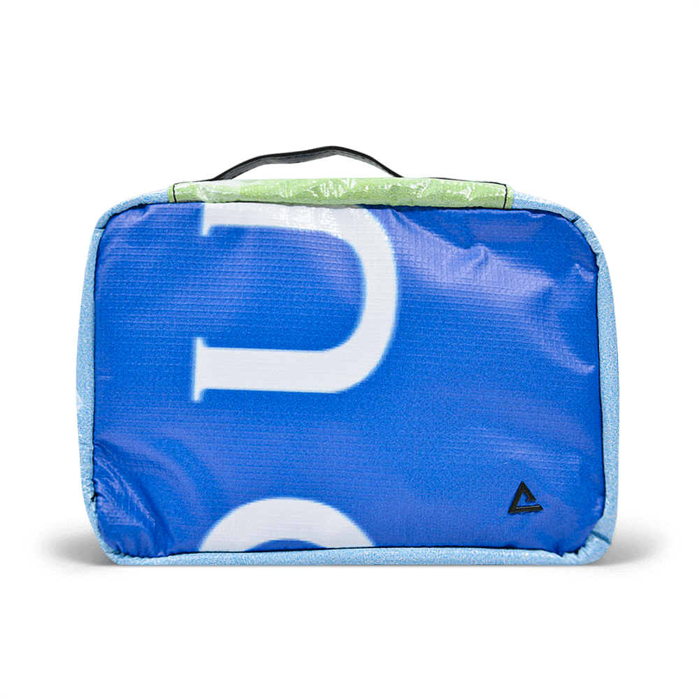 Vienna Toiletry Bag