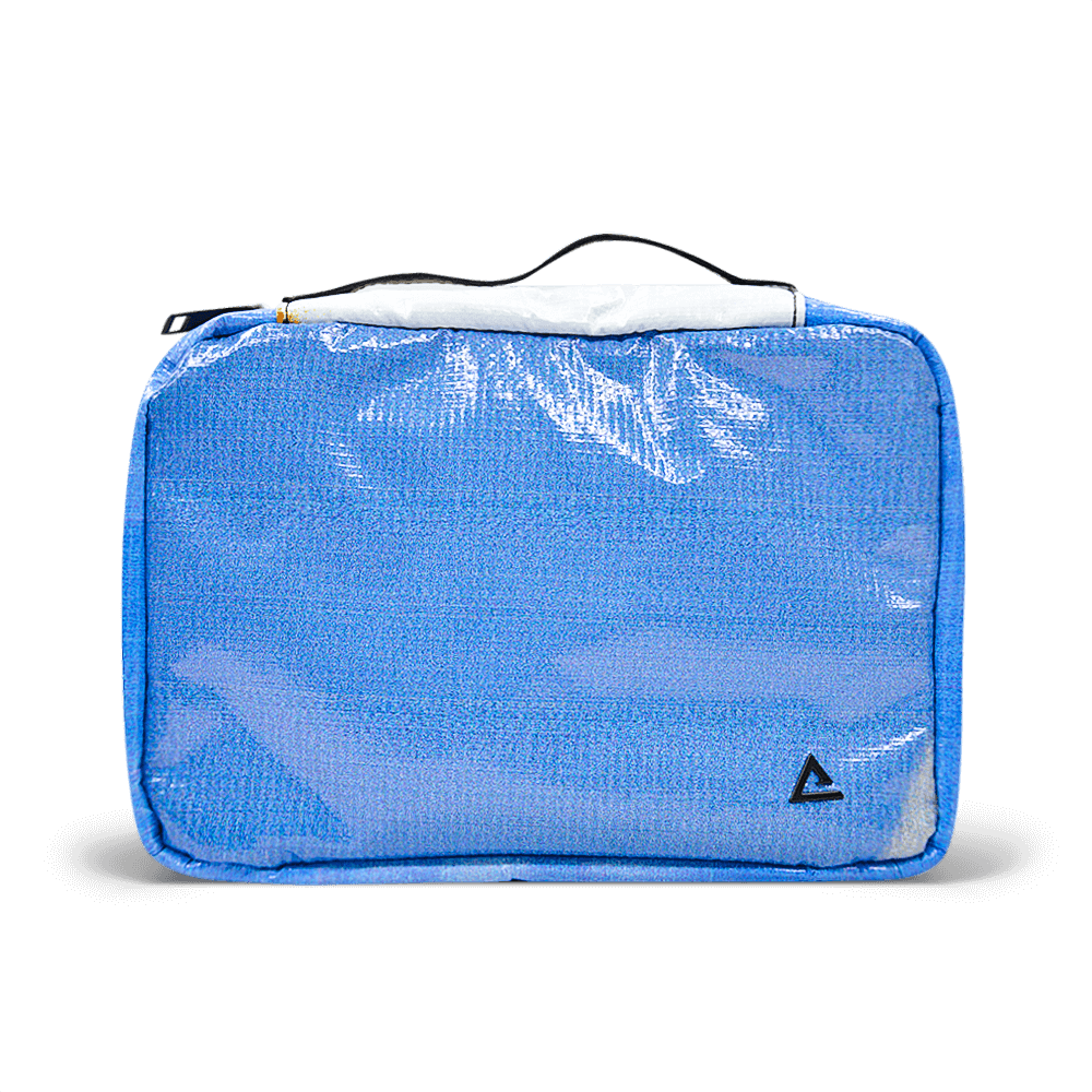 Vienna Toiletry Bag
