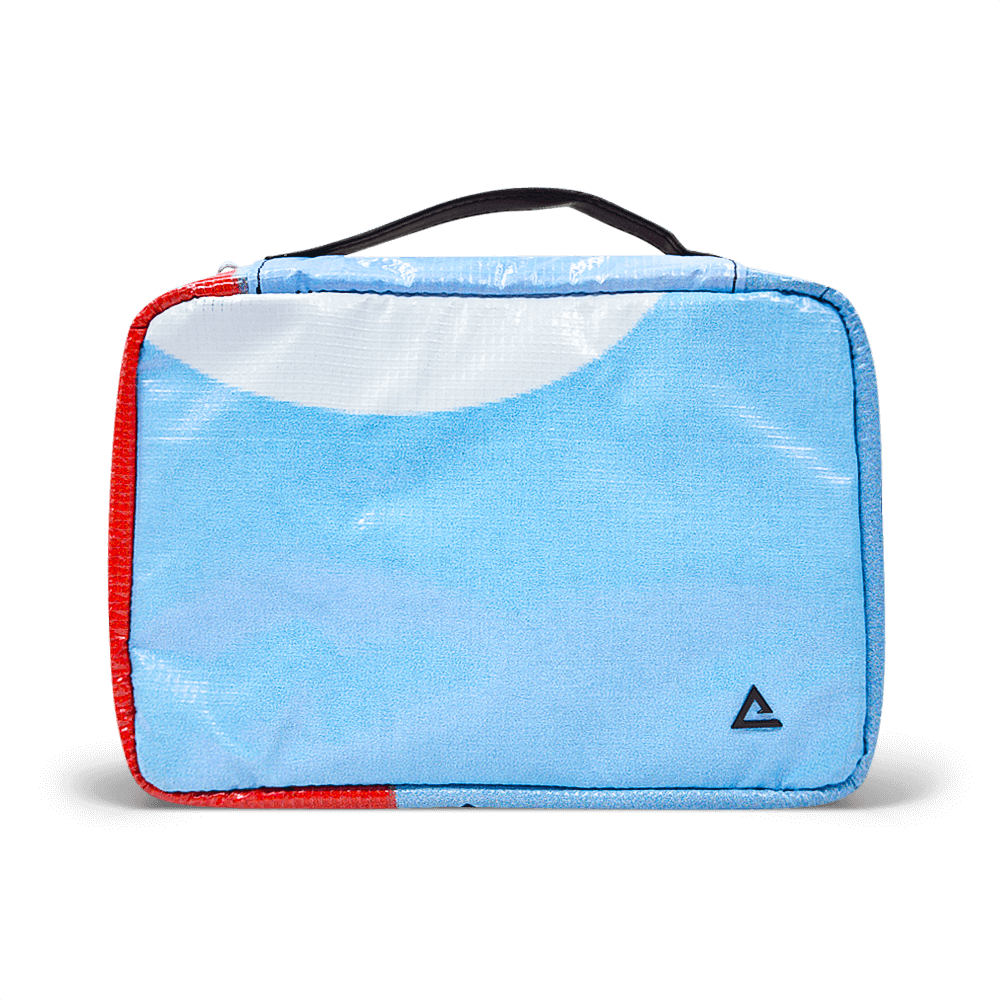 Vienna Toiletry Bag