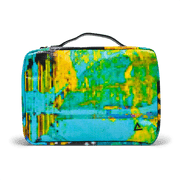 Vienna Toiletry Bag