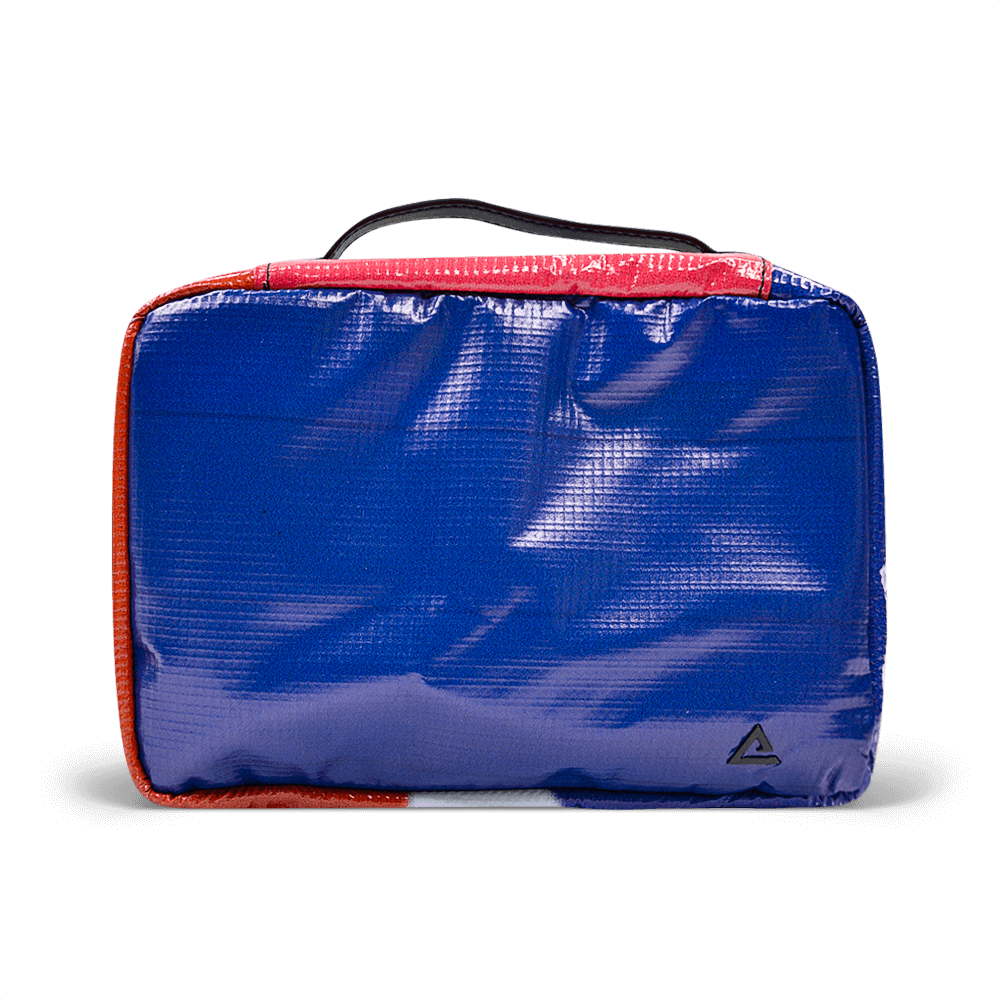 Vienna Toiletry Bag