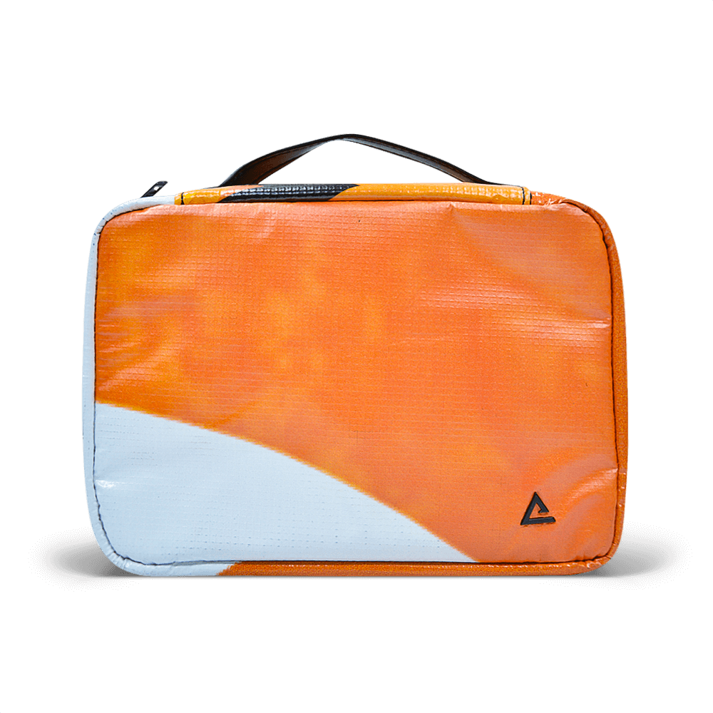 Vienna Toiletry Bag