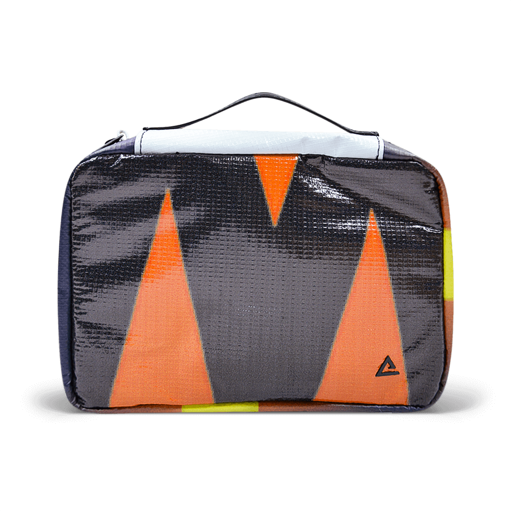 Vienna Toiletry Bag