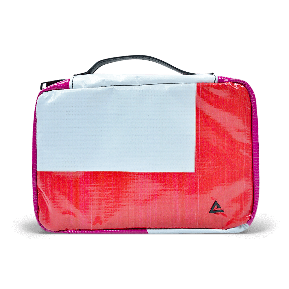 Vienna Toiletry Bag