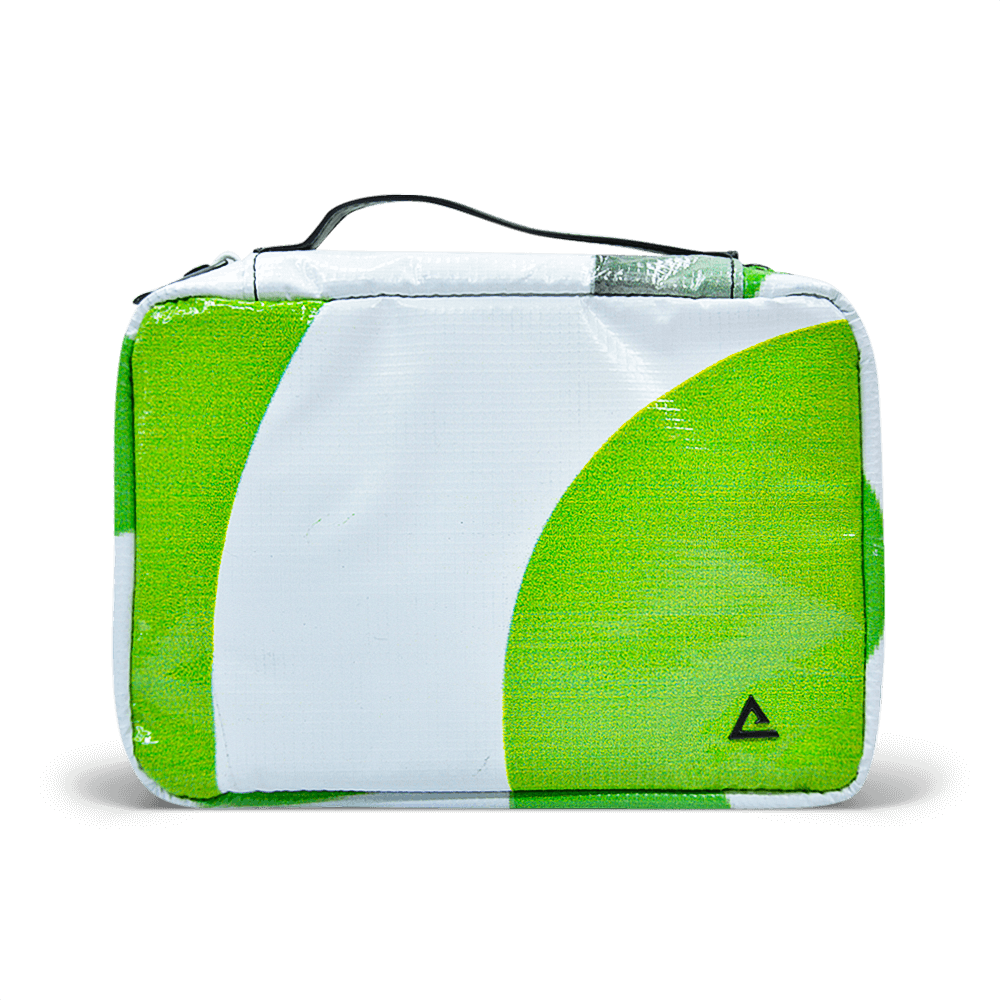 Vienna Toiletry Bag