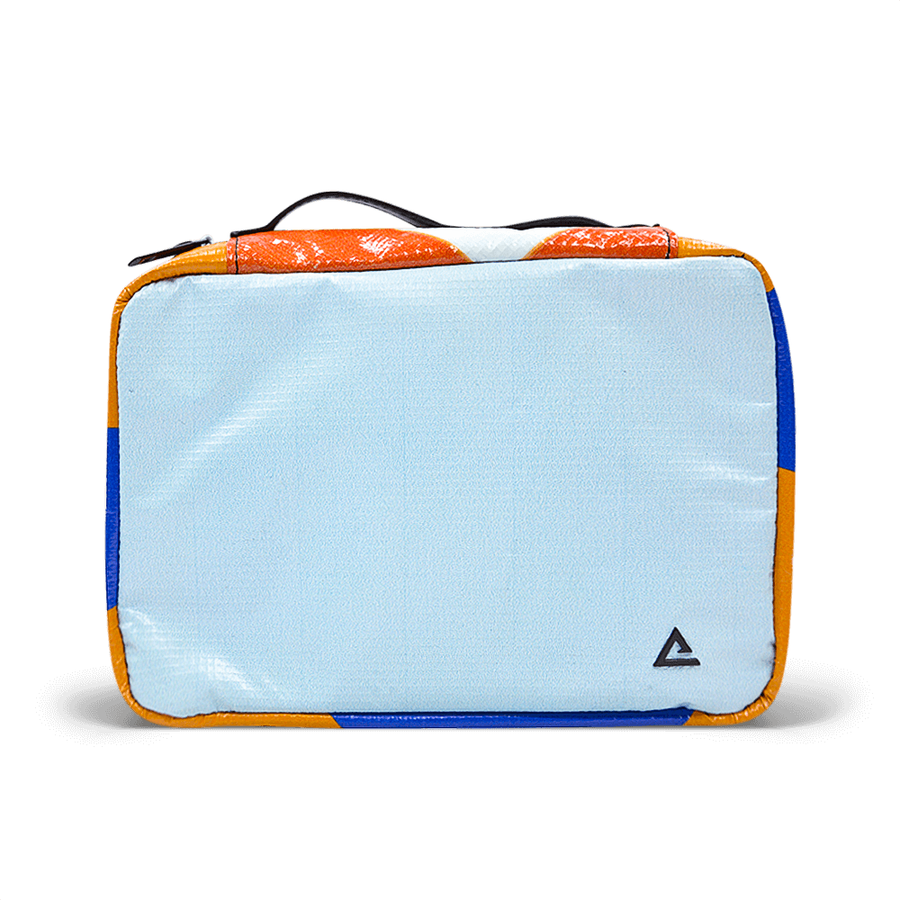 Vienna Toiletry Bag