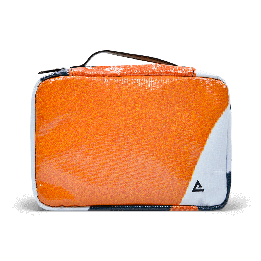 Vienna Toiletry Bag