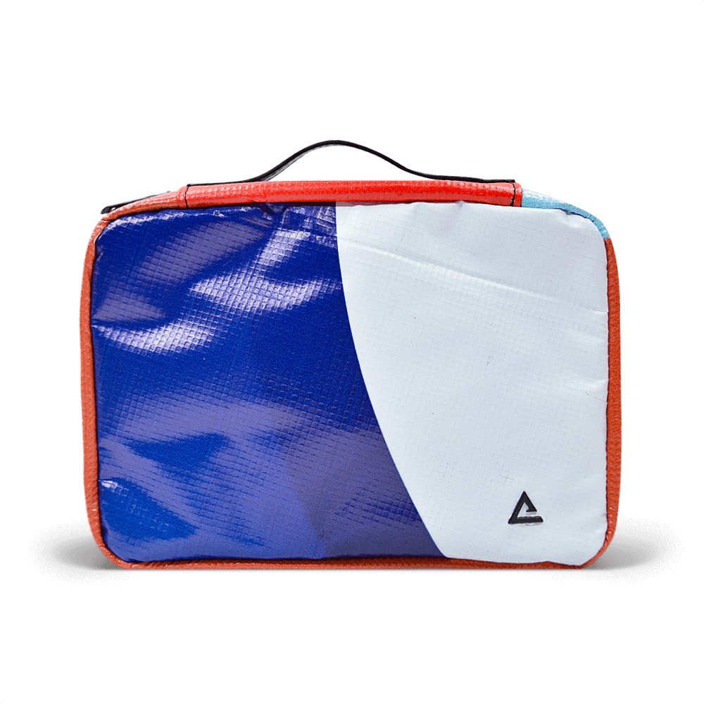 Vienna Toiletry Bag