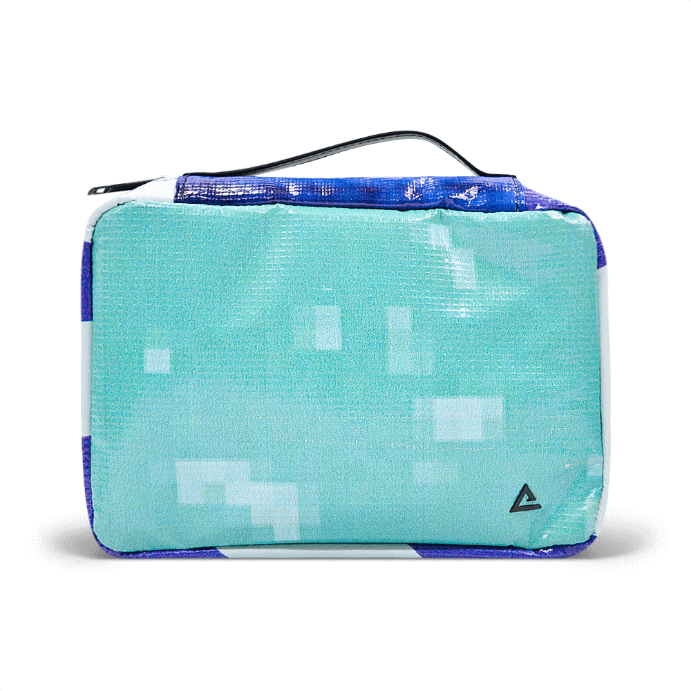 Vienna Toiletry Bag