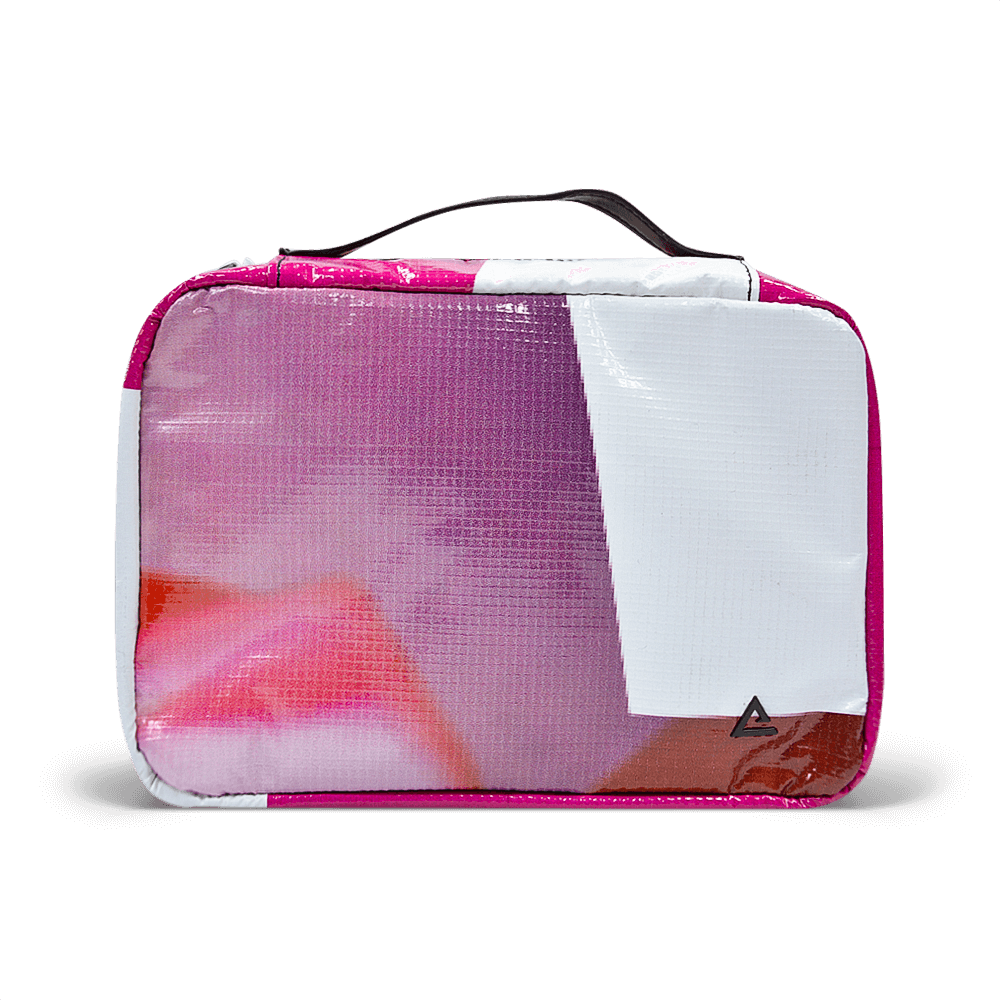 Vienna Toiletry Bag
