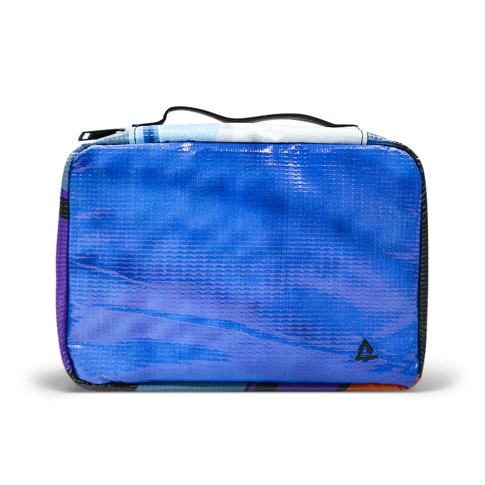 Vienna Toiletry Bag