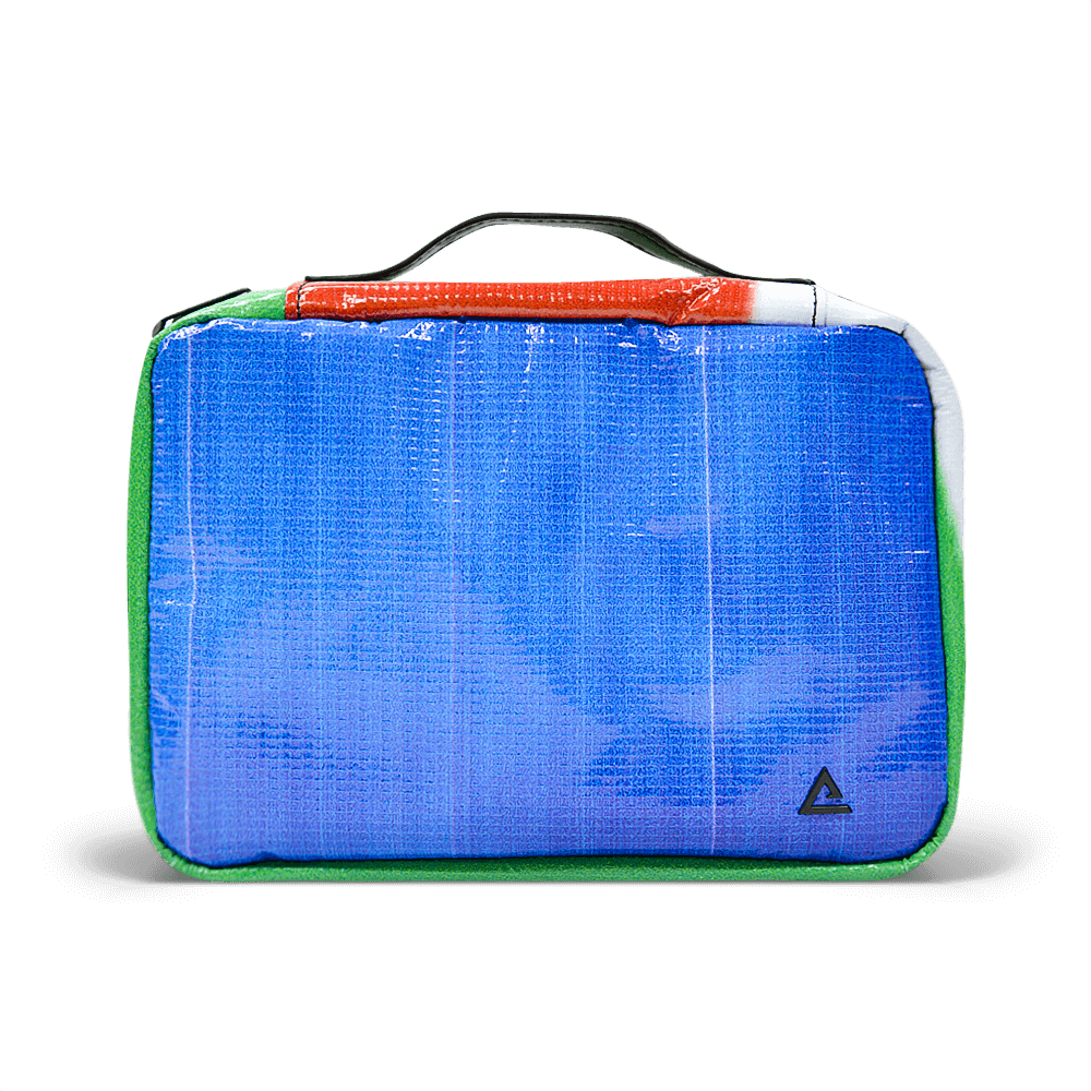 Vienna Toiletry Bag