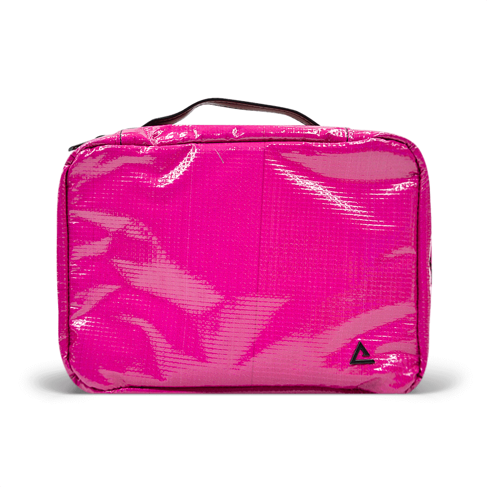 Vienna Toiletry Bag