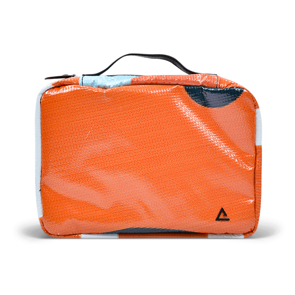 Vienna Toiletry Bag