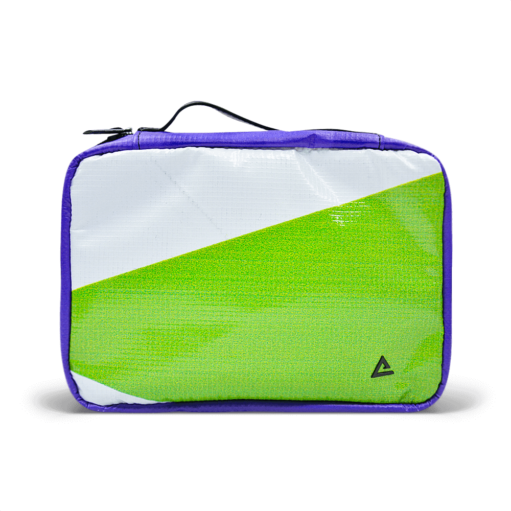 Vienna Toiletry Bag