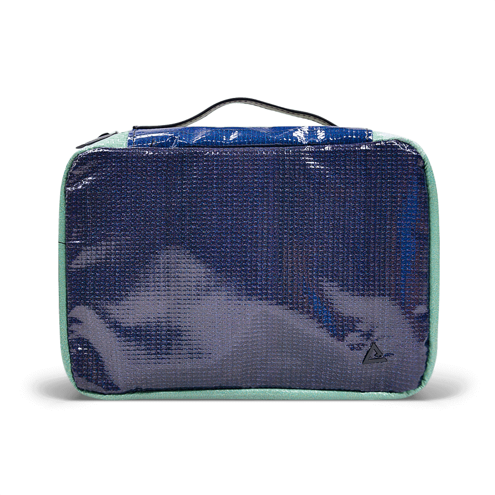 Vienna Toiletry Bag