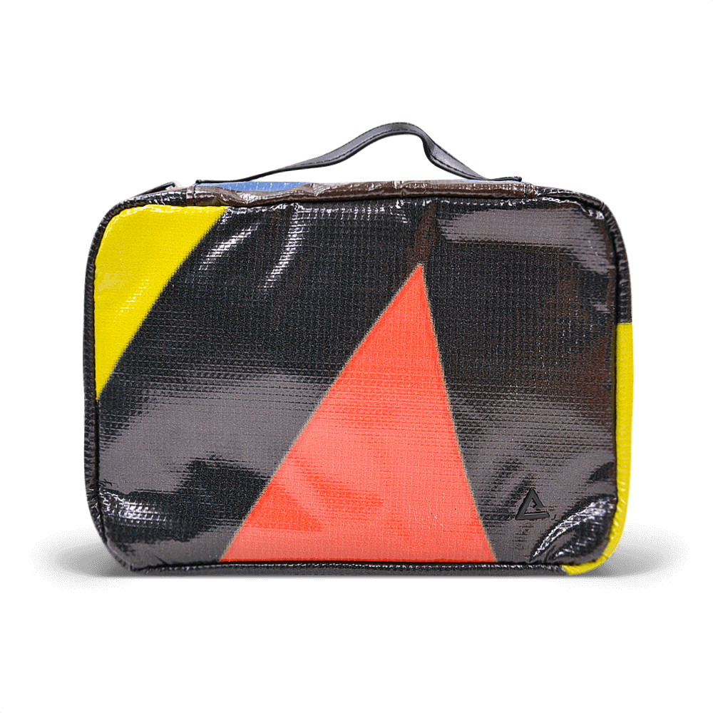 Vienna Toiletry Bag