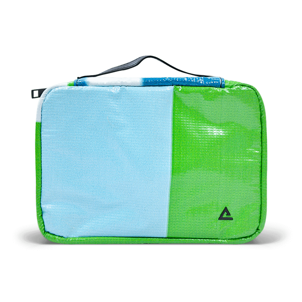 Vienna Toiletry Bag