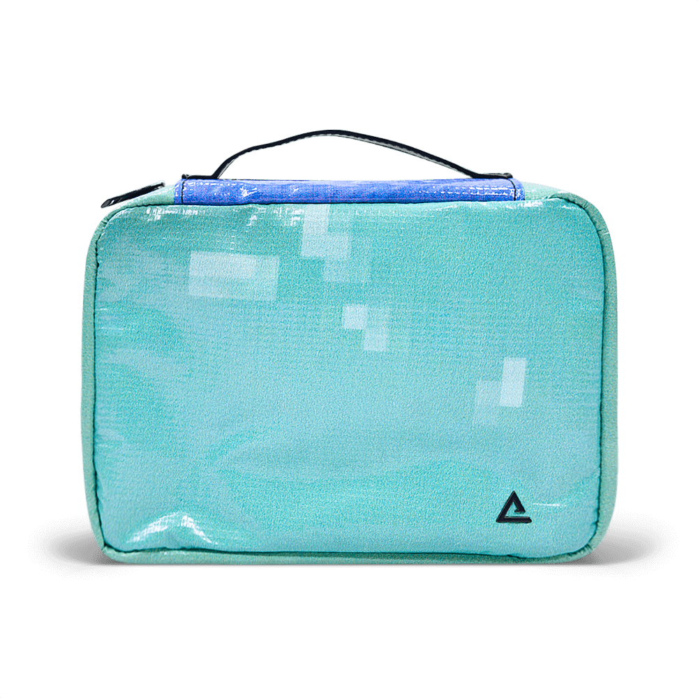 Vienna Toiletry Bag