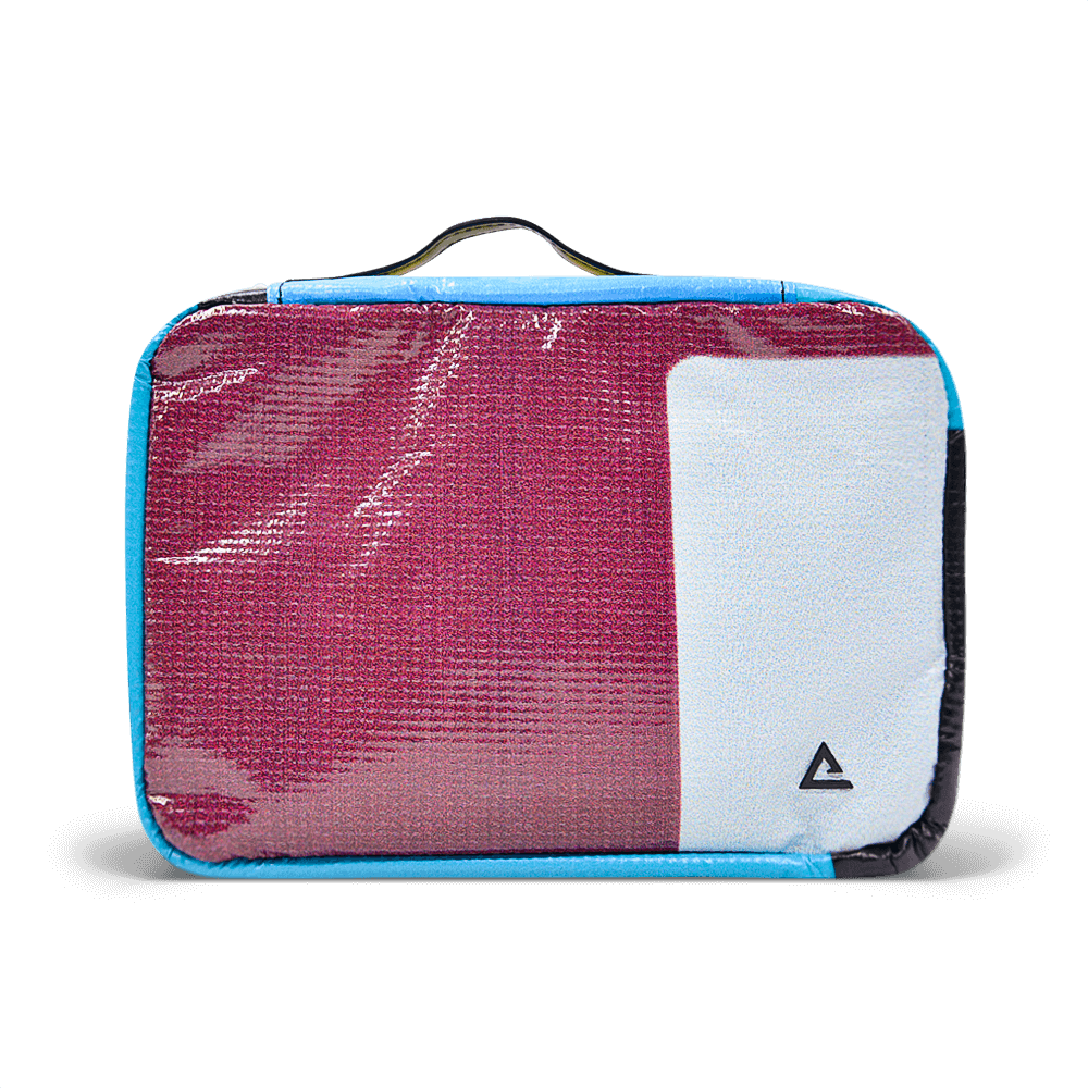 Vienna Toiletry Bag