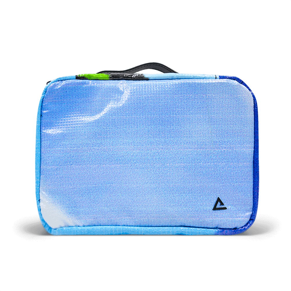 Vienna Toiletry Bag