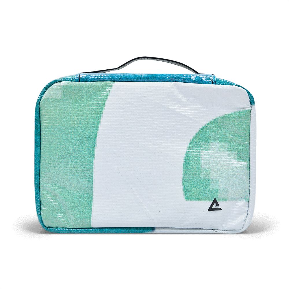 Vienna Toiletry Bag