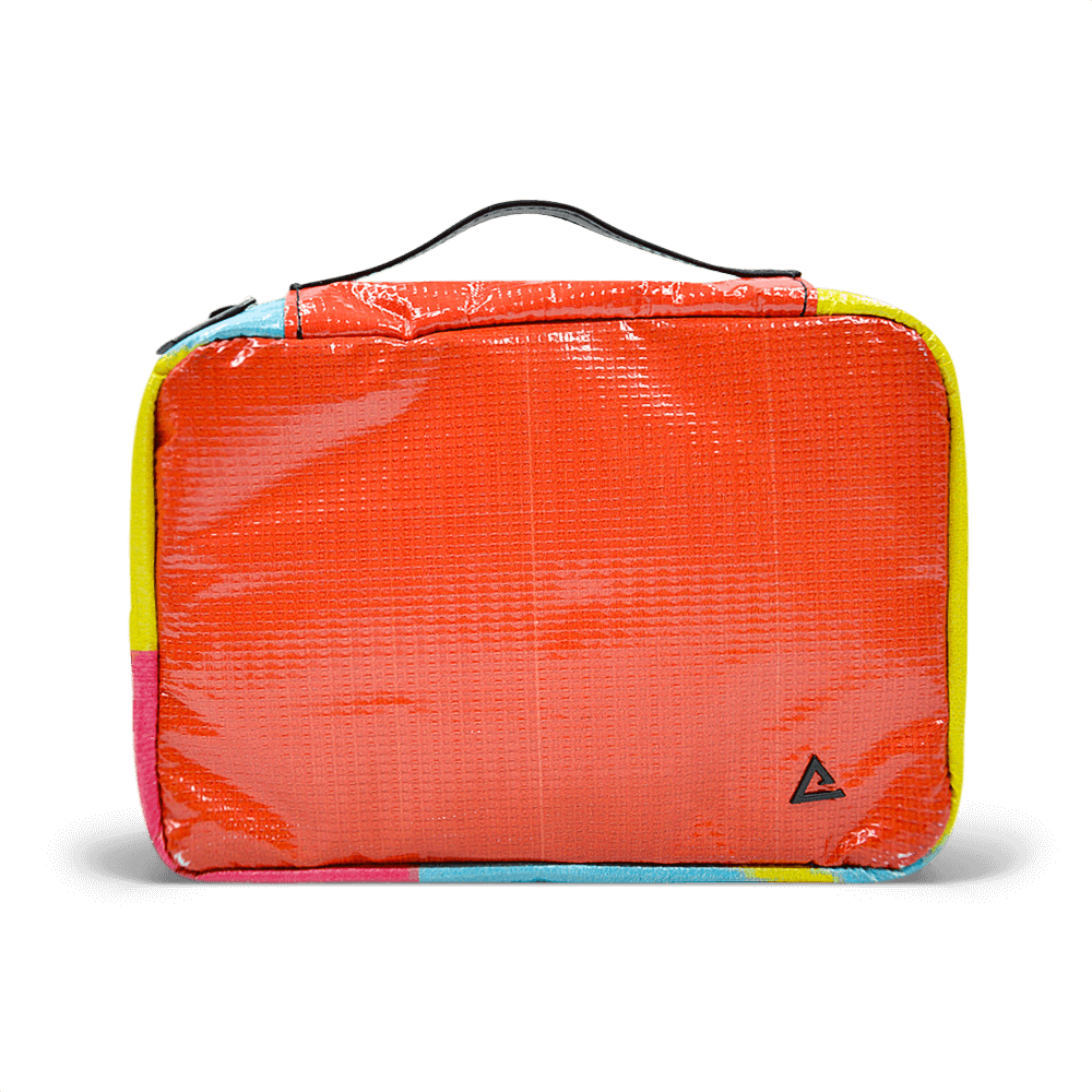 Vienna Toiletry Bag