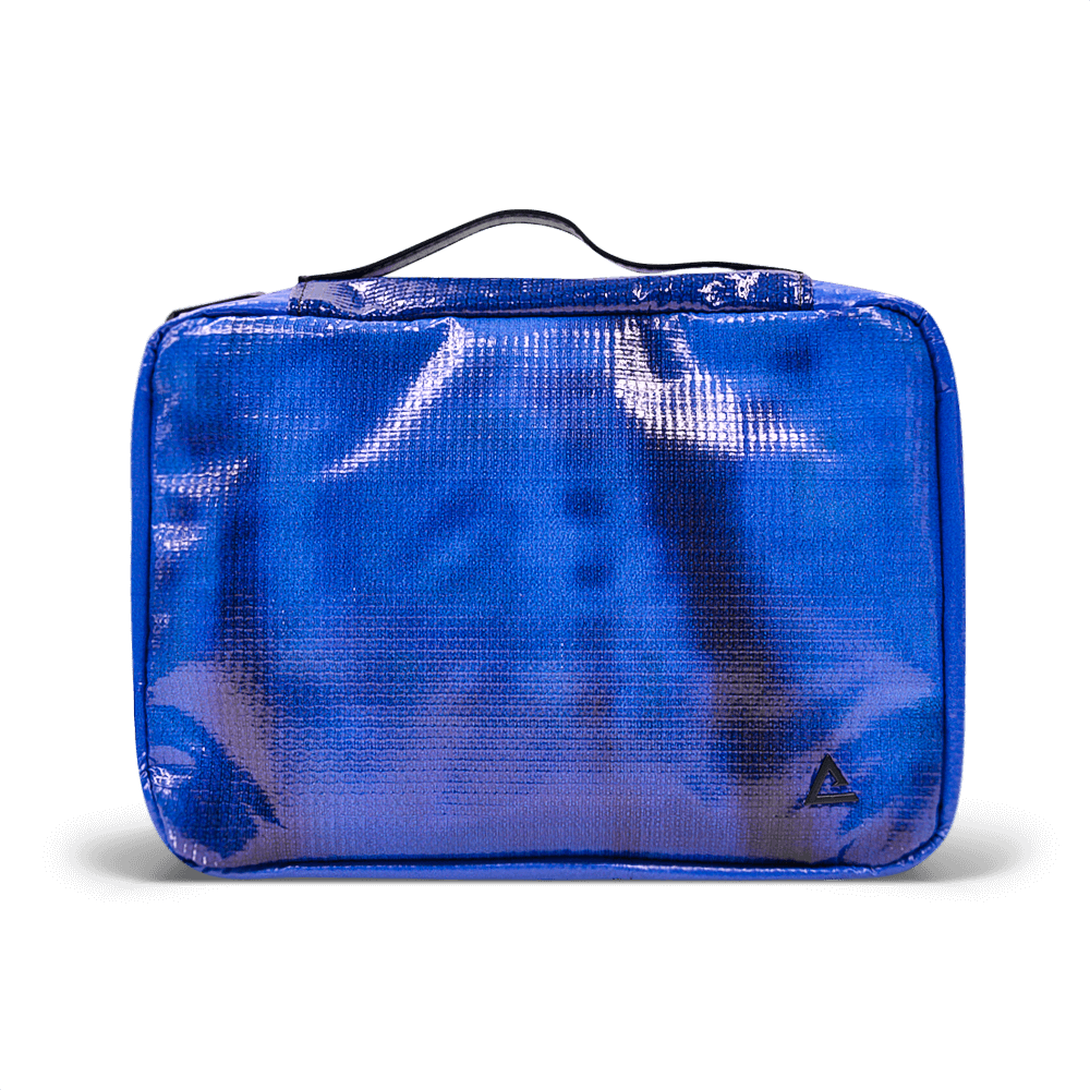 Vienna Toiletry Bag
