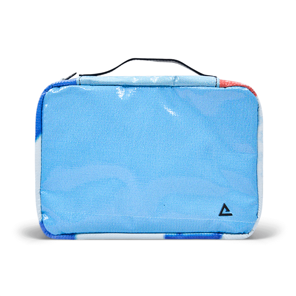Vienna Toiletry Bag