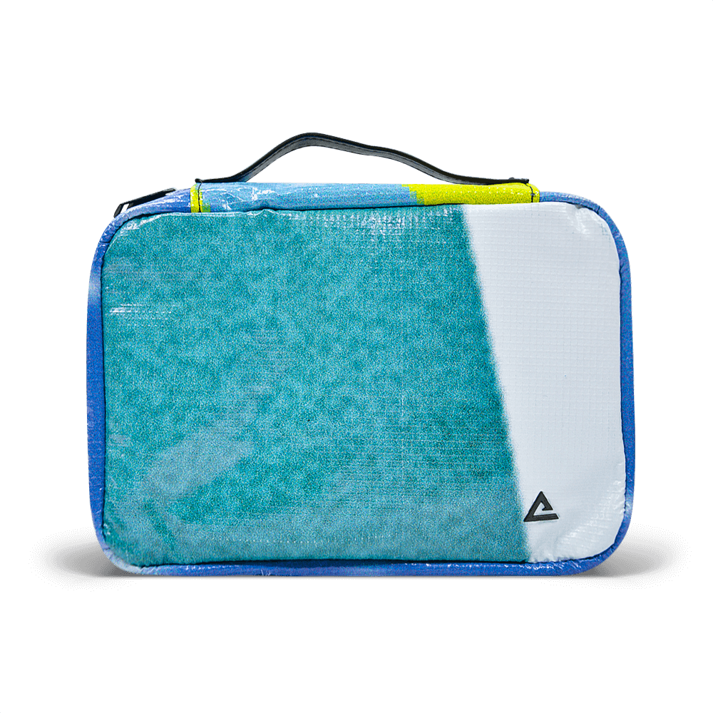 Vienna Toiletry Bag