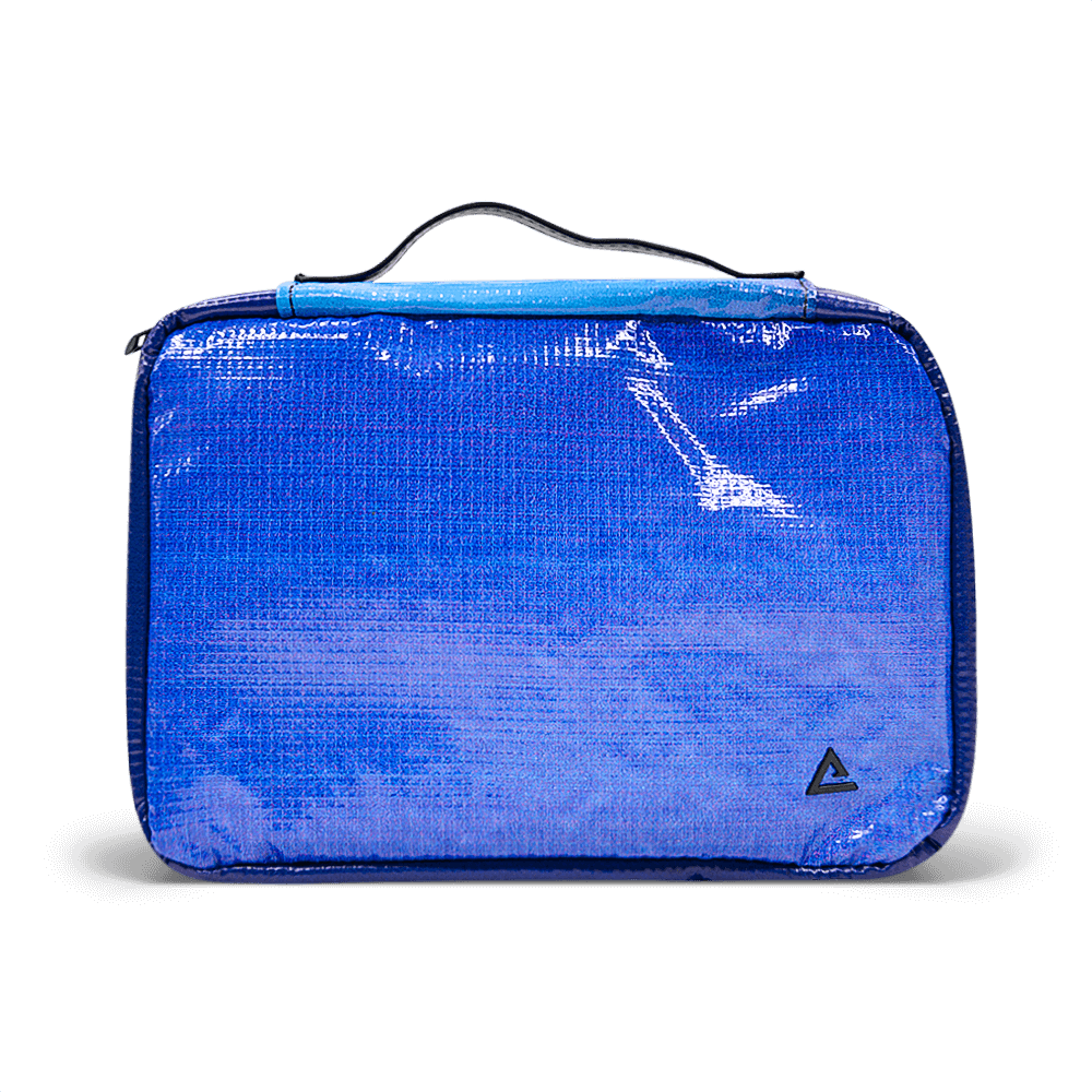 Vienna Toiletry Bag