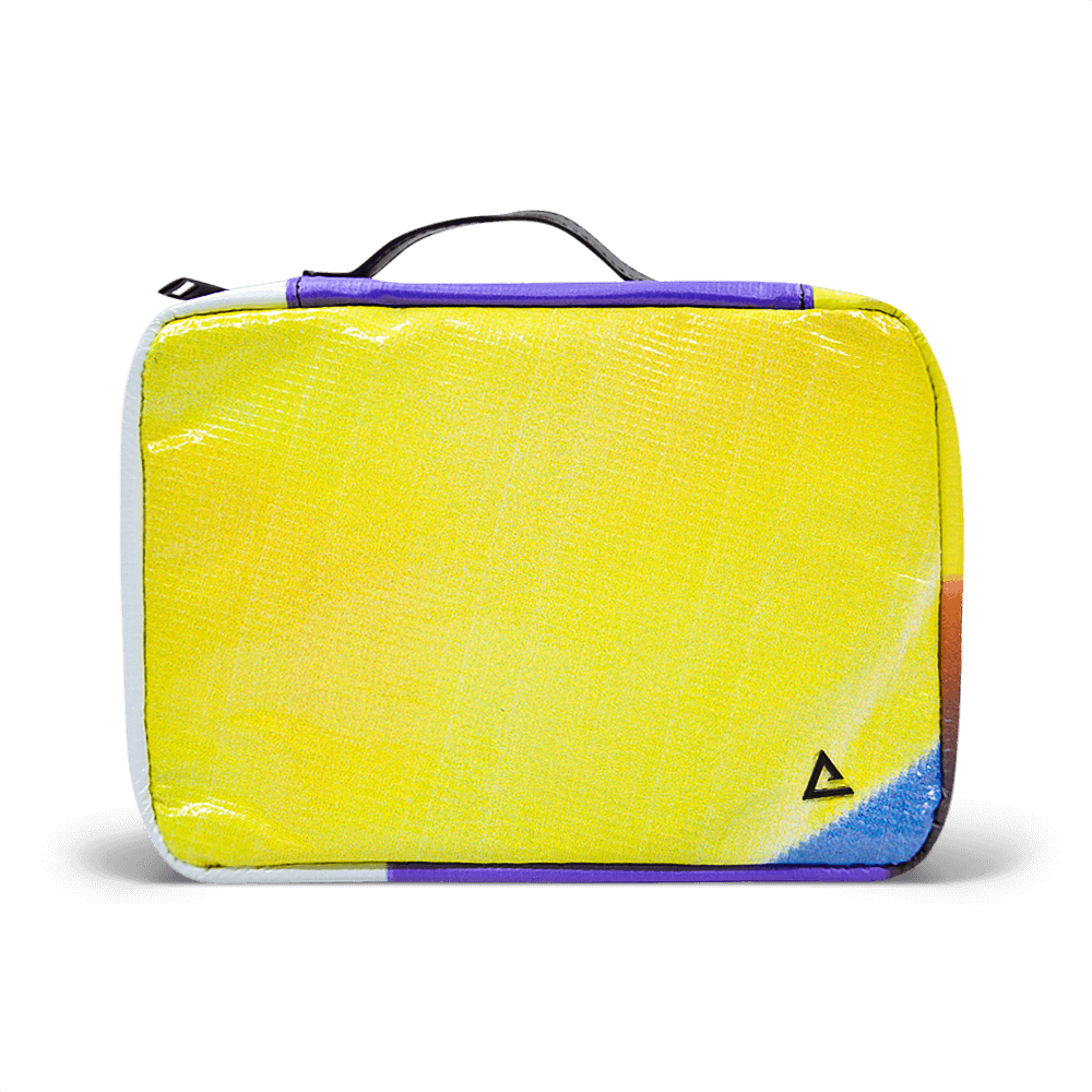 Vienna Toiletry Bag