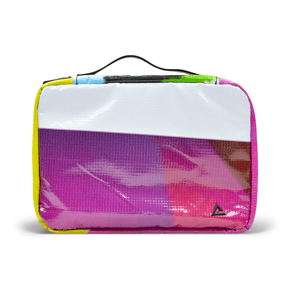 Vienna Toiletry Bag