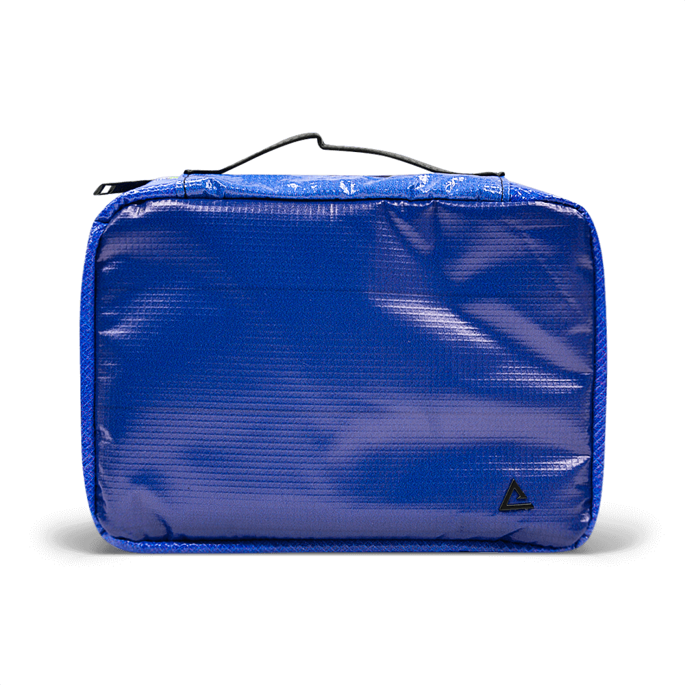 Vienna Toiletry Bag