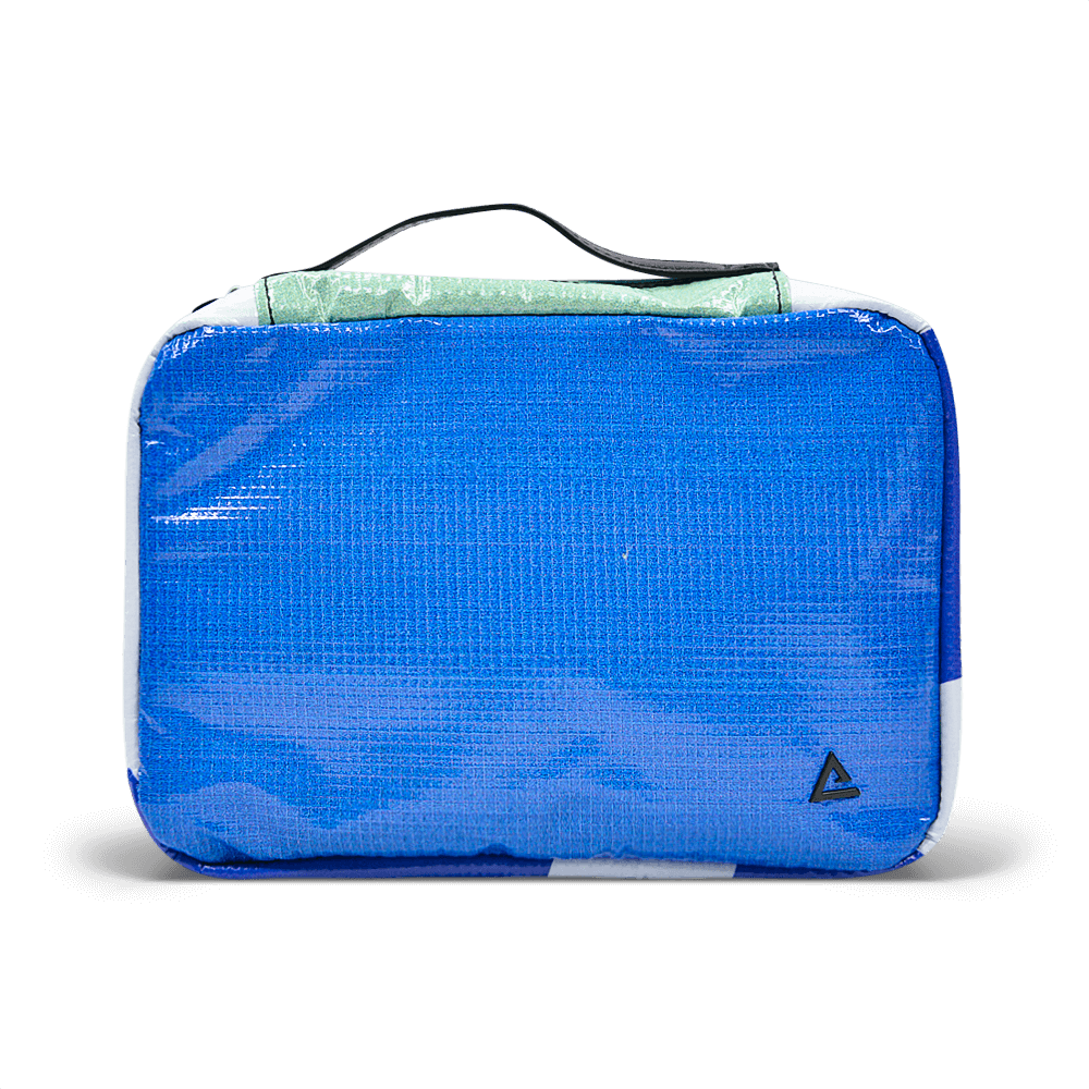 Vienna Toiletry Bag