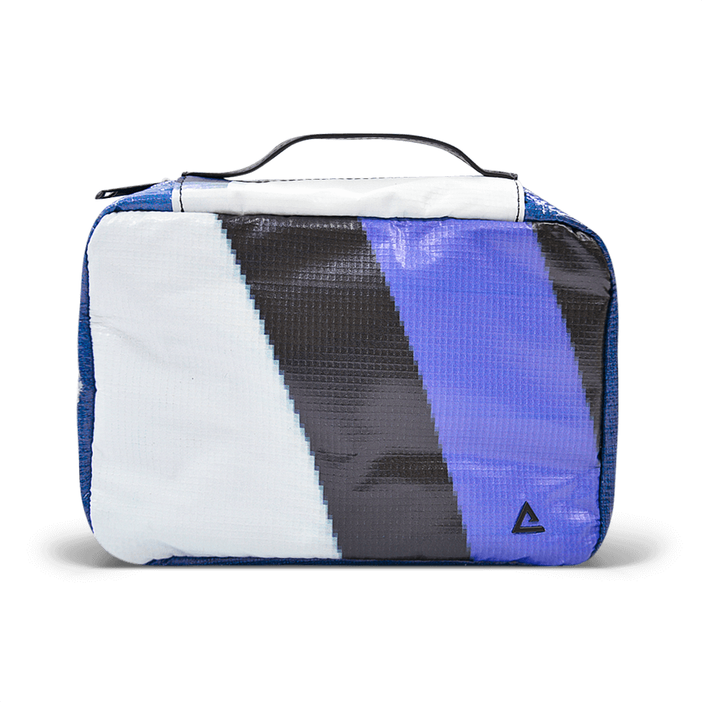 Vienna Toiletry Bag