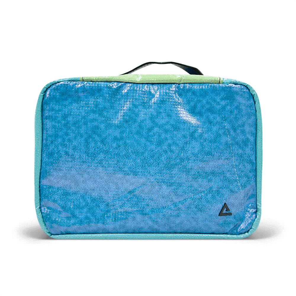 Vienna Toiletry Bag
