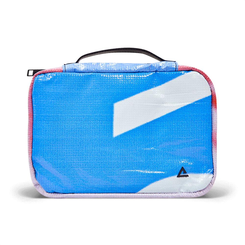 Vienna Toiletry Bag