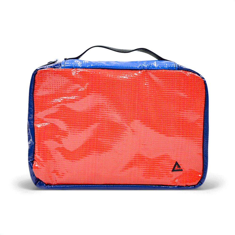 Vienna Toiletry Bag
